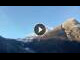 Webcam in Courmayeur, 9 km