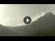 Webcam in Courmayeur, 8.8 km entfernt