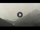 Webcam in Courmayeur, 8.5 km
