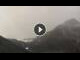 Webcam in Courmayeur, 8.5 km
