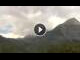 Webcam in Courmayeur, 3.5 mi away
