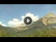 Webcam in Courmayeur, 3.5 mi away