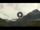 Webcam in Courmayeur, 8.5 km entfernt