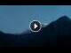 Webcam in Courmayeur, 8.5 km entfernt