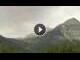 Webcam in Courmayeur, 3.4 mi away