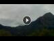 Webcam in Courmayeur, 3.5 mi away