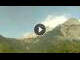 Webcam in Courmayeur, 3.3 mi away