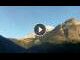 Webcam in Courmayeur, 8.5 km