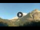 Webcam in Courmayeur, 8.5 km