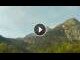 Webcam in Courmayeur, 3.4 mi away