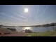 Webcam in Timmel, 20.4 km