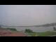 Webcam in Timmel, 20.4 km