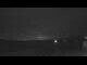 Webcam in Timmel, 20.4 km