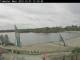 Webcam Timmel