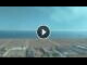 Webcam in Rimini, 0.3 mi away