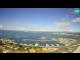 Webcam in Roses, Costa Brava, 37.7 km entfernt