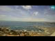Webcam in Roses, Costa Brava, 23.4 mi away