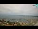 Webcam in Roses, Costa Brava, 2.9 km entfernt