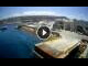 Webcam in Ċirkewwa, 8.4 mi away