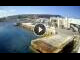 Webcam in Ċirkewwa, 0.1 mi away