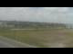 Webcam in Rockport, Texas, 259 mi away