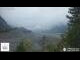 Webcam in Macugnaga, 5.2 mi away