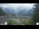 Webcam in Macugnaga, 13.3 km