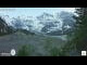 Webcam in Macugnaga, 13.3 km