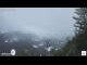 Webcam in Macugnaga, 2.7 mi away