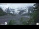 Webcam in Macugnaga, 5.2 mi away
