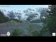 Webcam in Macugnaga, 13.3 km