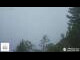 Webcam in Macugnaga, 2.7 mi away
