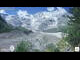 Webcam in Macugnaga, 13.3 km entfernt