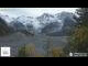 Webcam in Macugnaga, 13.4 km