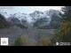 Webcam in Macugnaga, 13.4 km