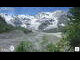 Webcam in Macugnaga, 4.5 mi away