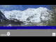 Webcam in Macugnaga, 4.5 mi away