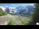 Webcam in Macugnaga, 2.7 mi away