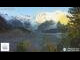 Webcam in Macugnaga, 13.3 km