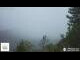 Webcam in Macugnaga, 2.7 mi away