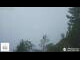 Webcam in Macugnaga, 2.7 mi away