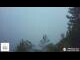 Webcam in Macugnaga, 4.5 mi away