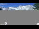 Webcam in Macugnaga, 13.3 km