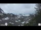 Webcam in Macugnaga, 3.6 mi away
