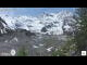 Webcam in Macugnaga, 2.7 mi away
