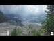 Webcam in Macugnaga, 4.5 mi away