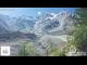 Webcam in Macugnaga, 13.3 km entfernt