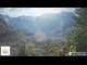 Webcam in Macugnaga, 2.7 mi away
