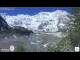 Webcam in Macugnaga, 4.5 mi away
