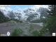 Webcam in Macugnaga, 7.1 km entfernt